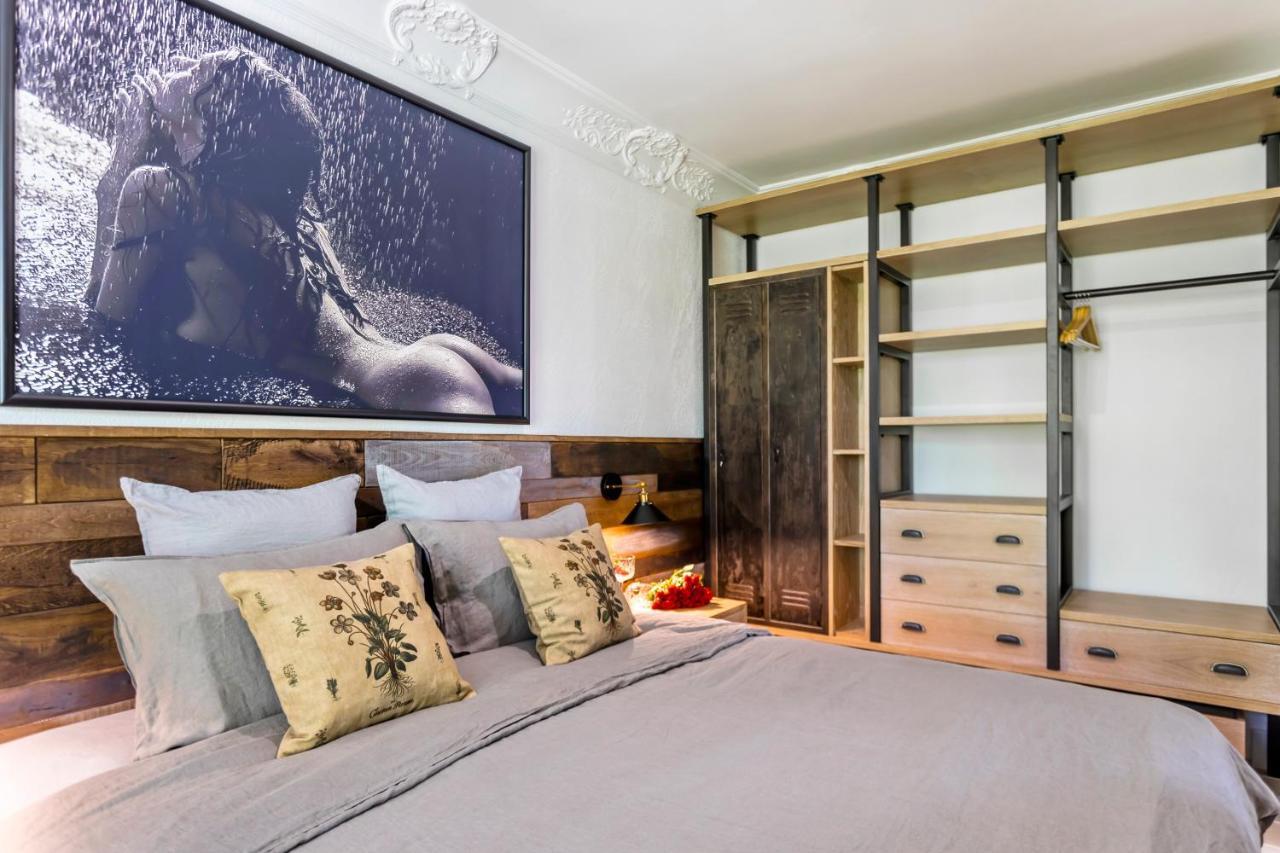 Castro Mesembria Boutique Hotel Несебир Екстер'єр фото