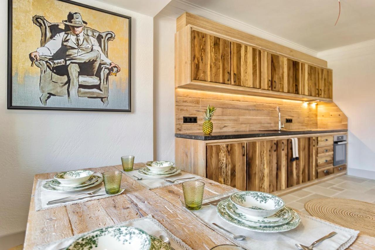 Castro Mesembria Boutique Hotel Несебир Екстер'єр фото