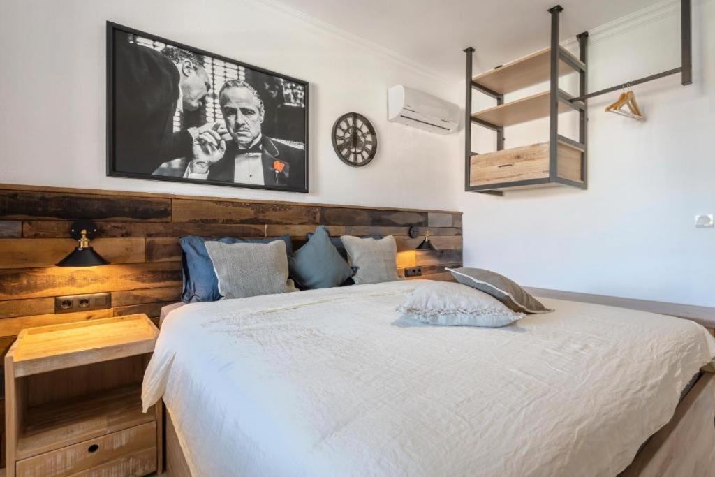 Castro Mesembria Boutique Hotel Несебир Номер фото