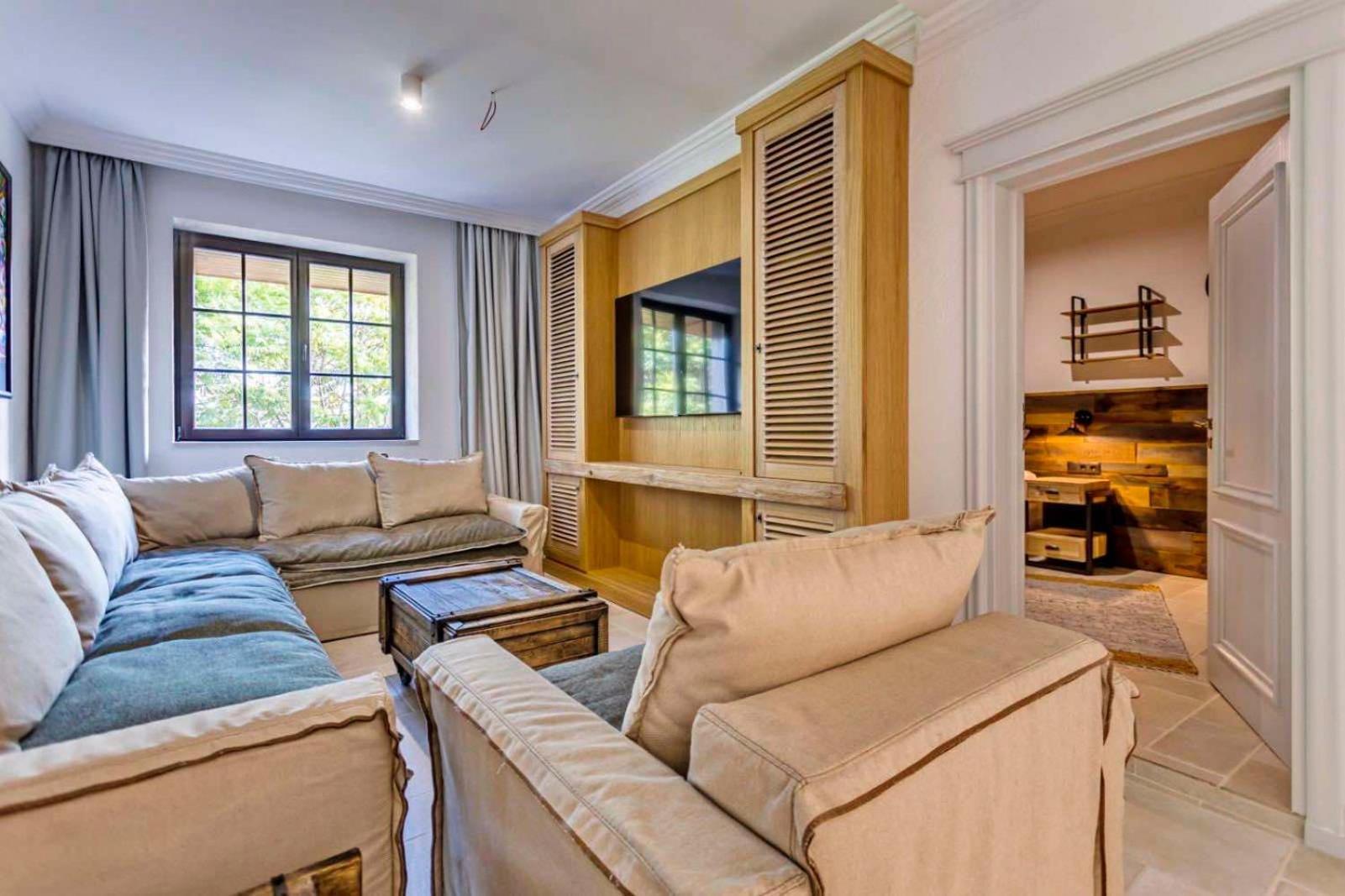 Castro Mesembria Boutique Hotel Несебир Екстер'єр фото