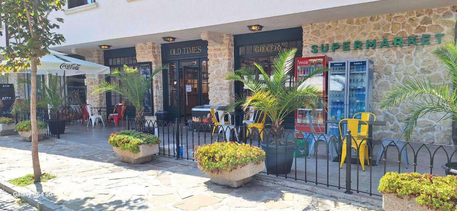 Castro Mesembria Boutique Hotel Несебир Екстер'єр фото