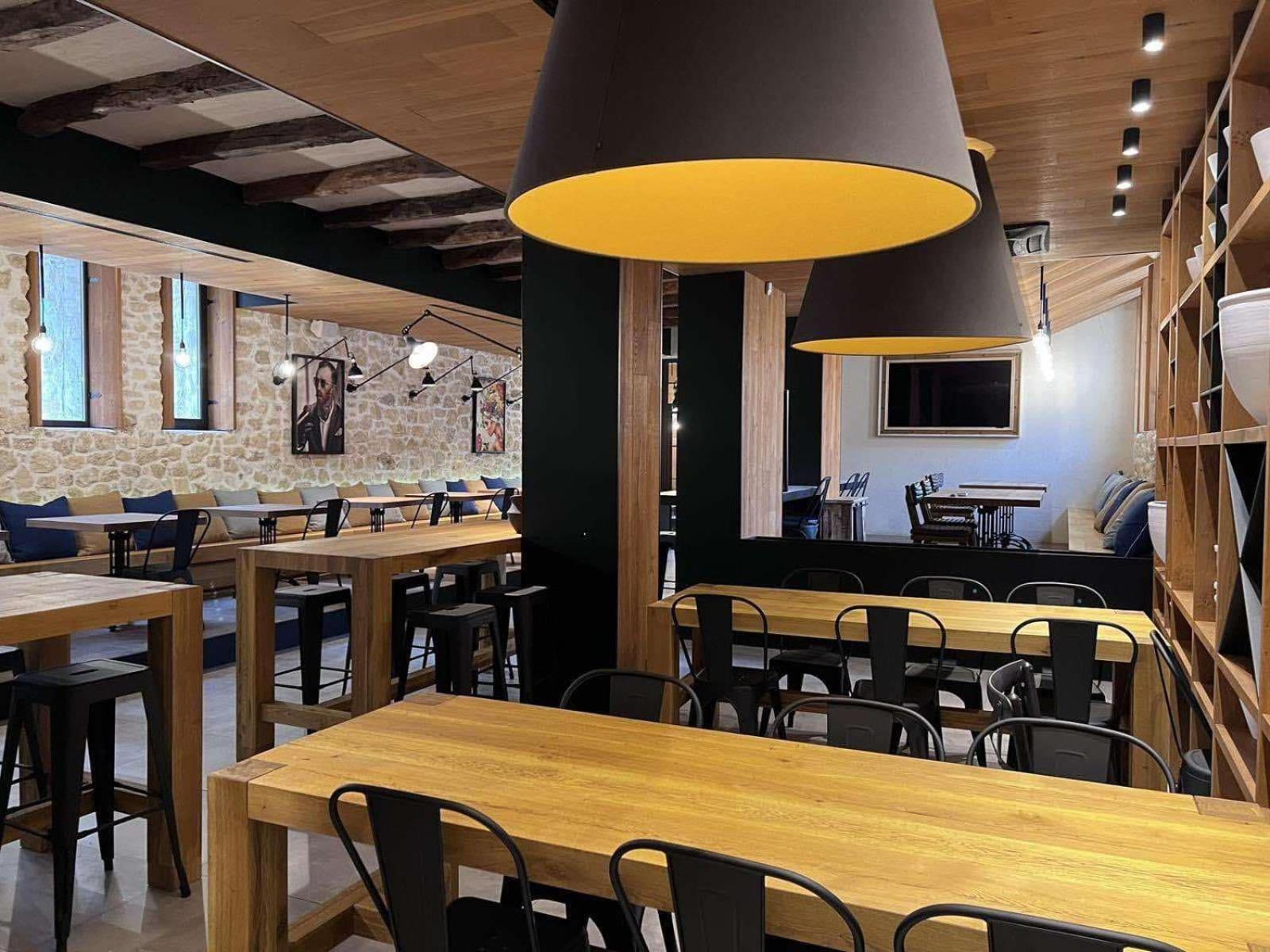 Castro Mesembria Boutique Hotel Несебир Екстер'єр фото