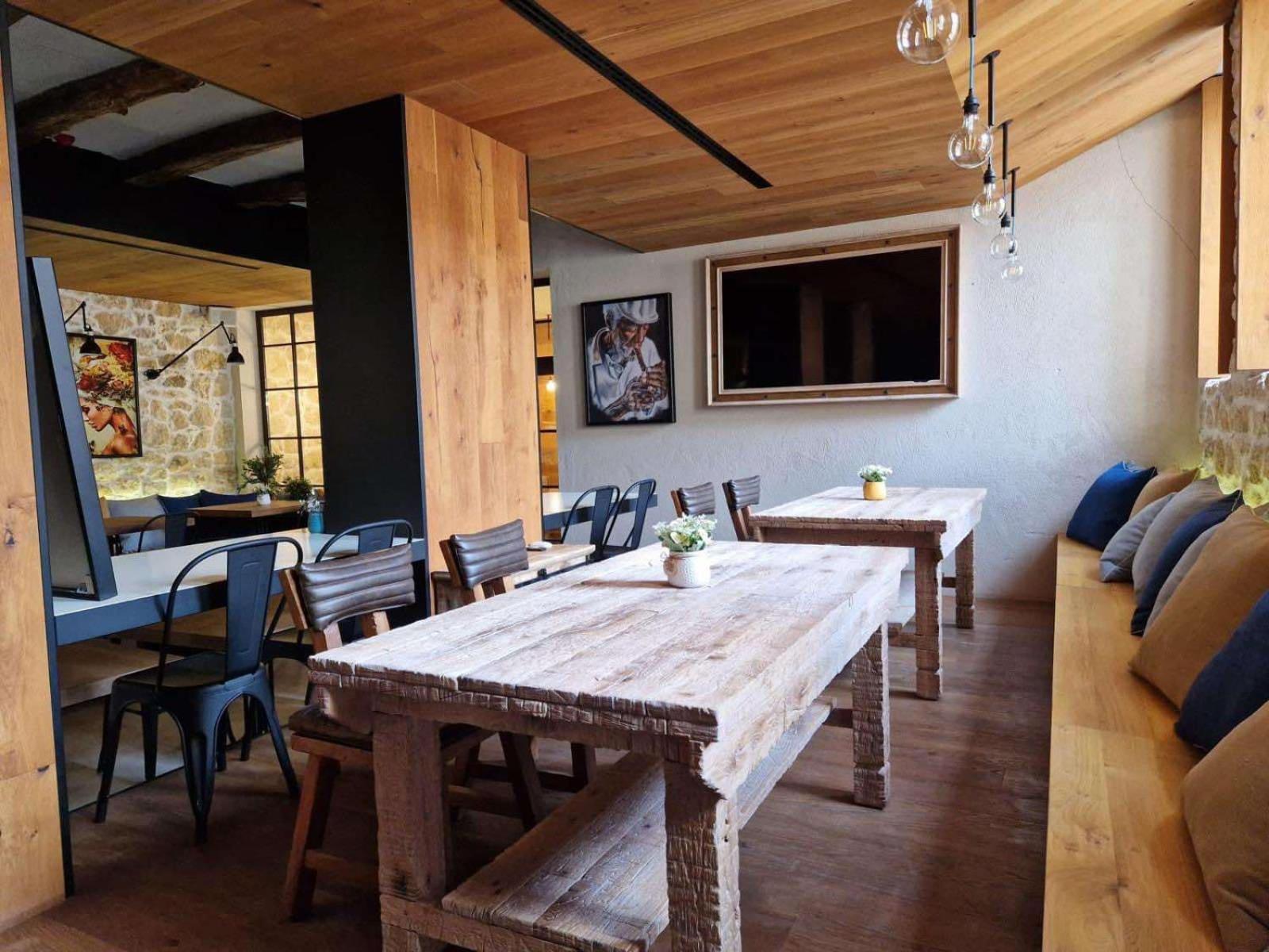Castro Mesembria Boutique Hotel Несебир Екстер'єр фото